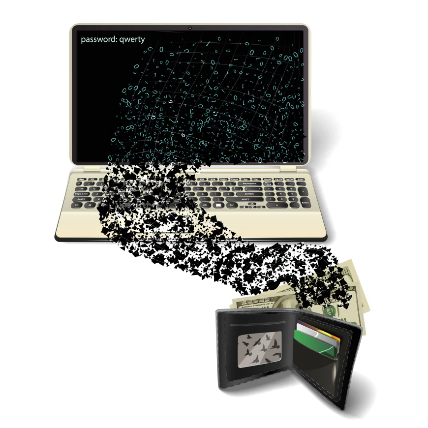 Top Benefits of Computer and Laptop Recycling in Mumbai