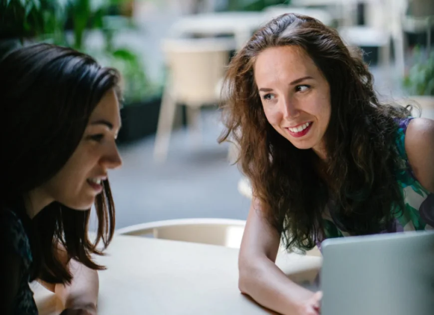 Reclaim Your Digital Safety with a Trusted Revenge Porn Removal Service