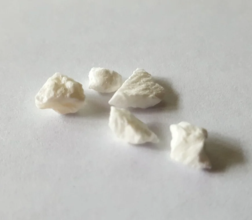 Cocaine Addiction Treatment: Evidence-Based Paths to Recovery