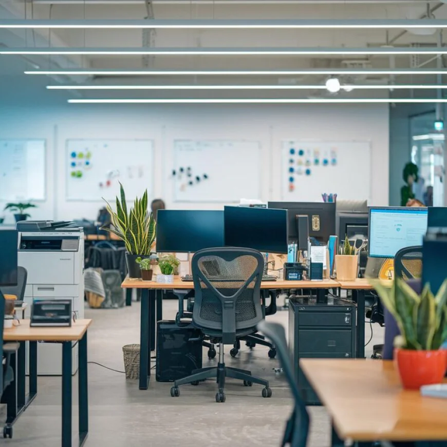 Discover Luxury Living at Kamdhenu Conquest