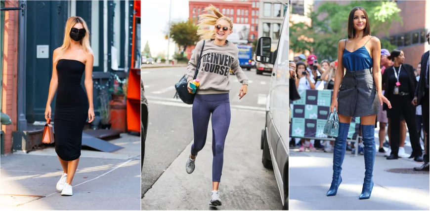 to seeing debut Hermes haute couture show