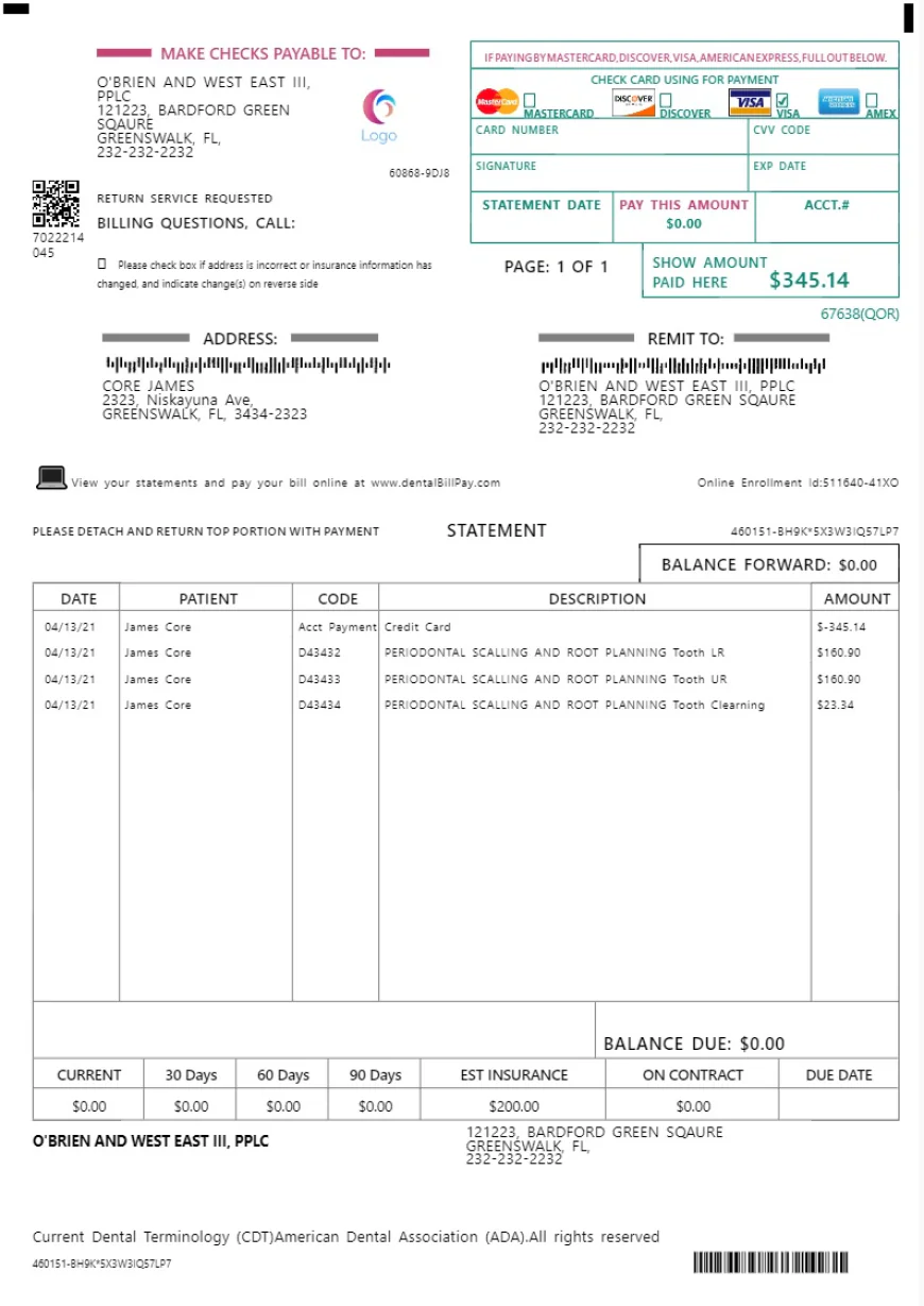 Why Should Businesses Use an Express Expense Receipt Maker?
