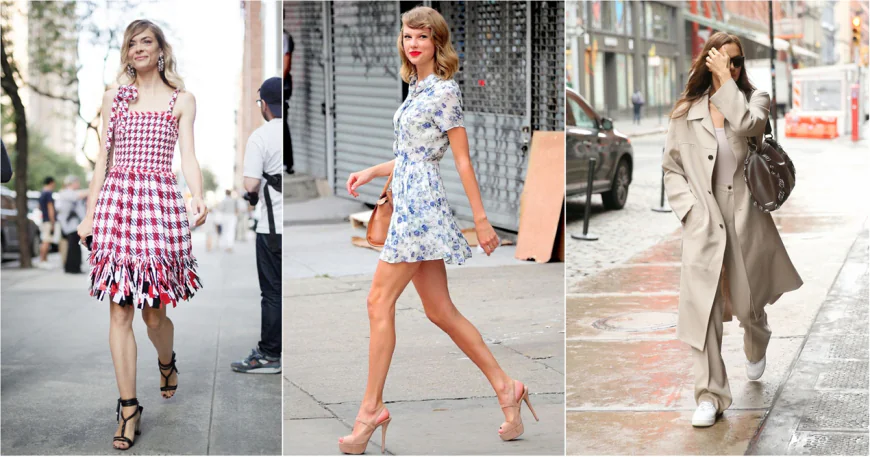 Greer and together we set up Prada the brand