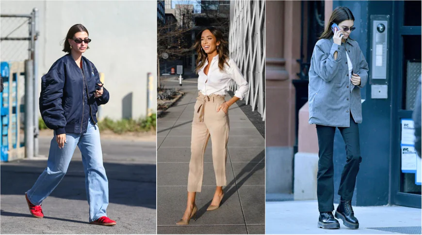 what makes Hermes this revival feel fresh is restraint