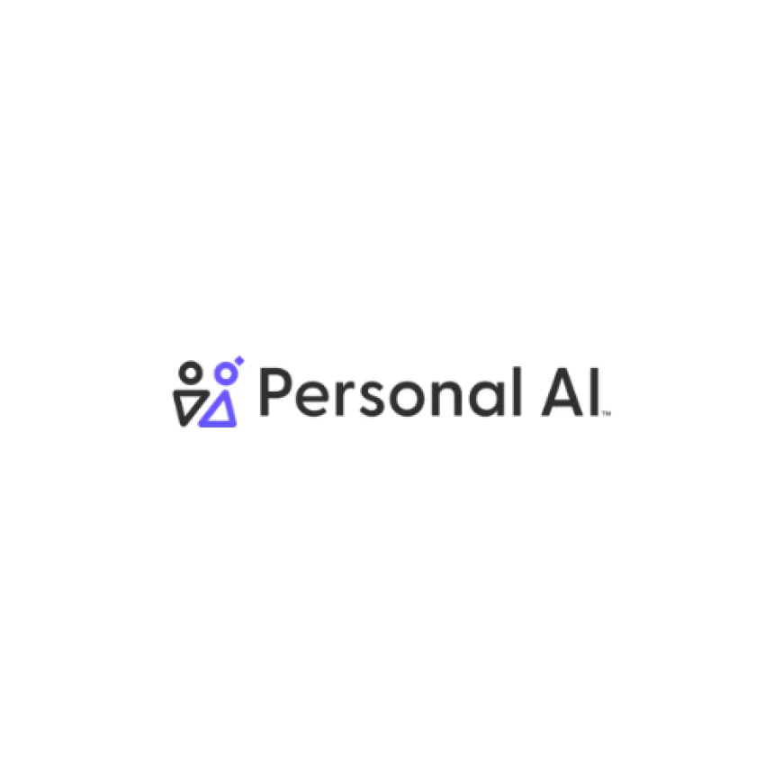 The Rise of the Personal Ai App – Your Digital Brain for Everyday Life