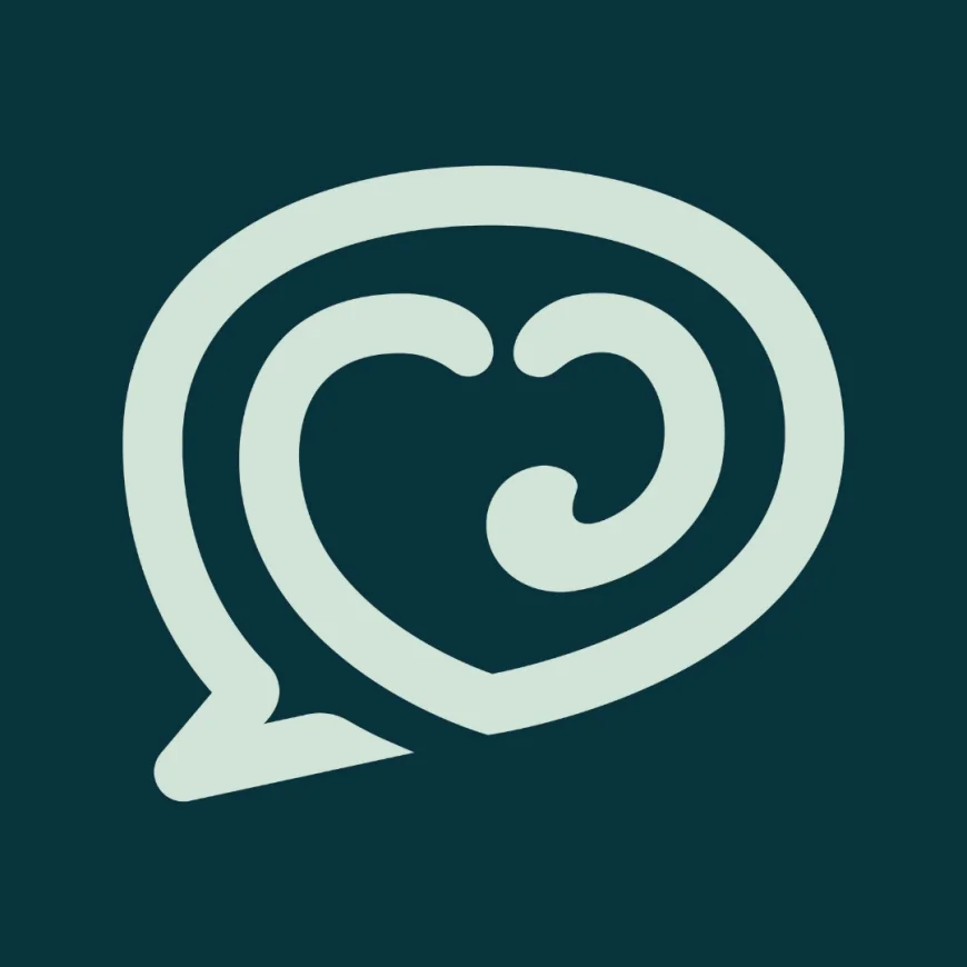 Hearing Test Adelaide: Your Path to Better Hearing at South Australia Speech & Hearing Centre