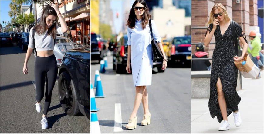 transcend traditional Prada preppy codes