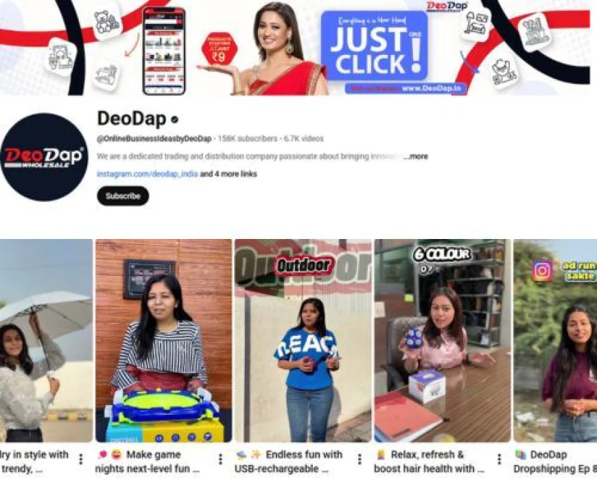 Finger Sleeve Online India