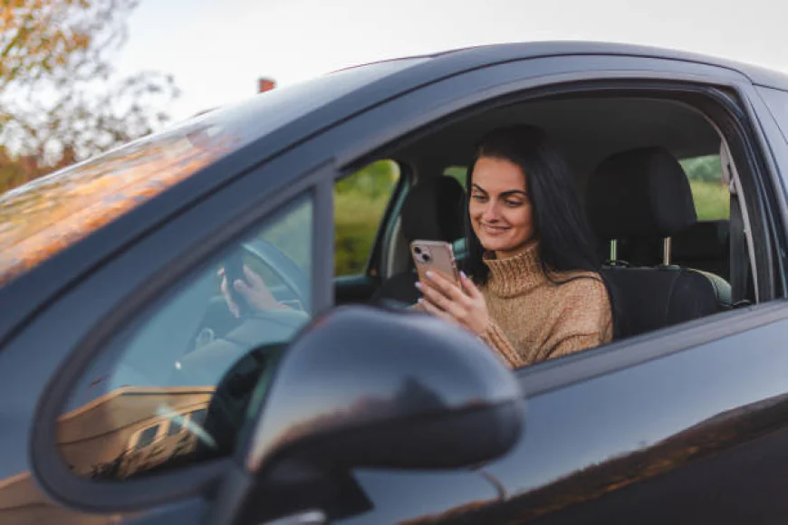 Reliable Fort Lauderdale Airport Car Service – Travel in Comfort with EZ Drivers Limo