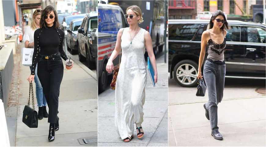 A real life feel is important in Hermes content