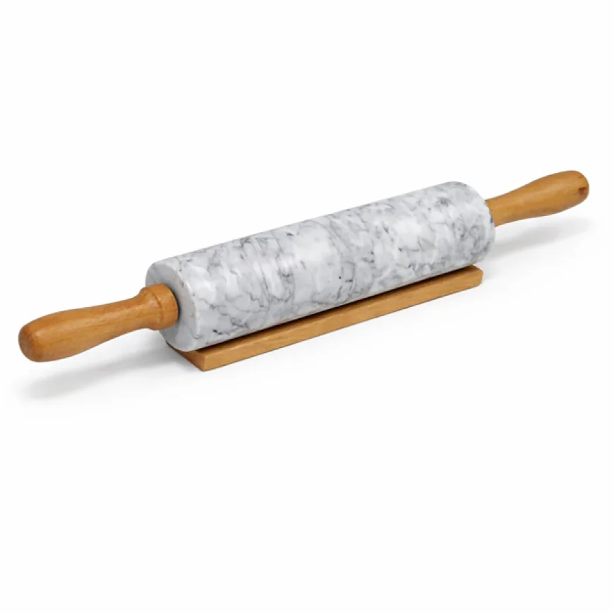 Beginner’s Guide to Choosing the Right Stone Tools for Your Kitchen