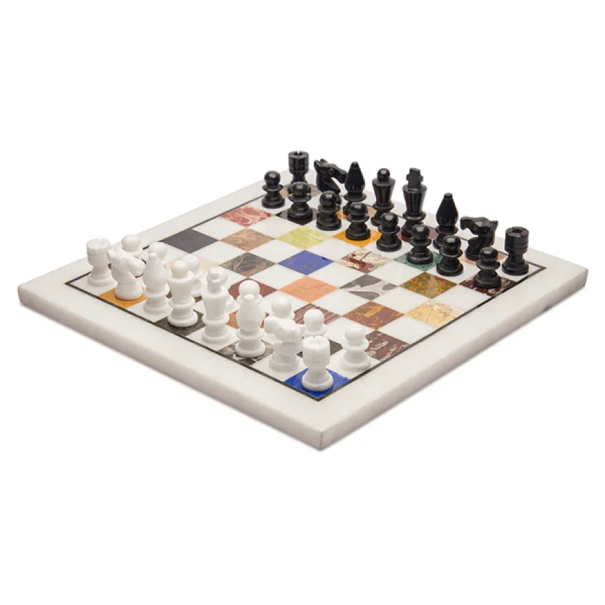 Why Hands-On Puzzle Games Provide Better Cognitive Engagement