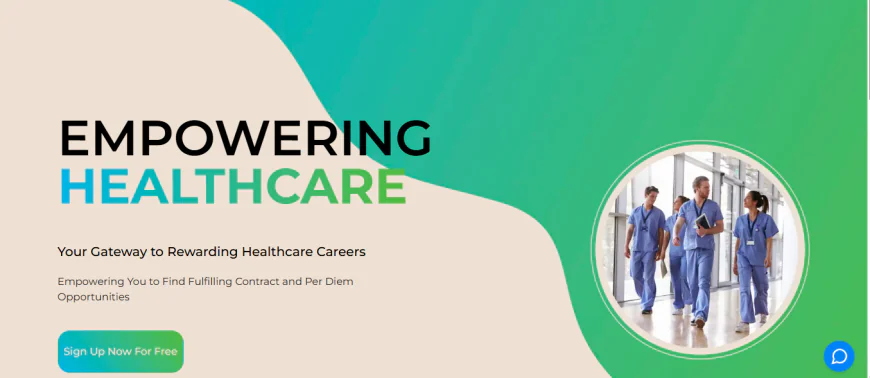 A Complete Guide to Employment Agencies in Worcester MA and Choosing the Right Temp Agency Worcester MA