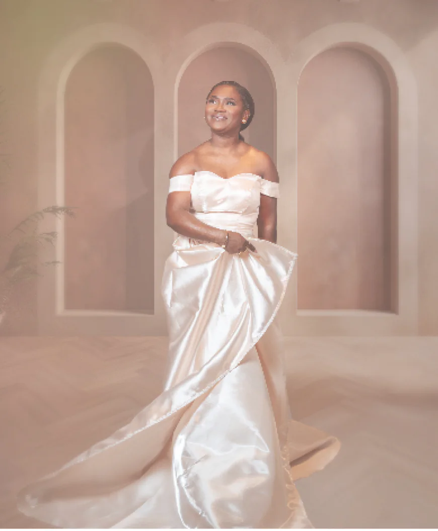 Capturing the Magic Before the Big Day with an Engagement Photoshoot in London