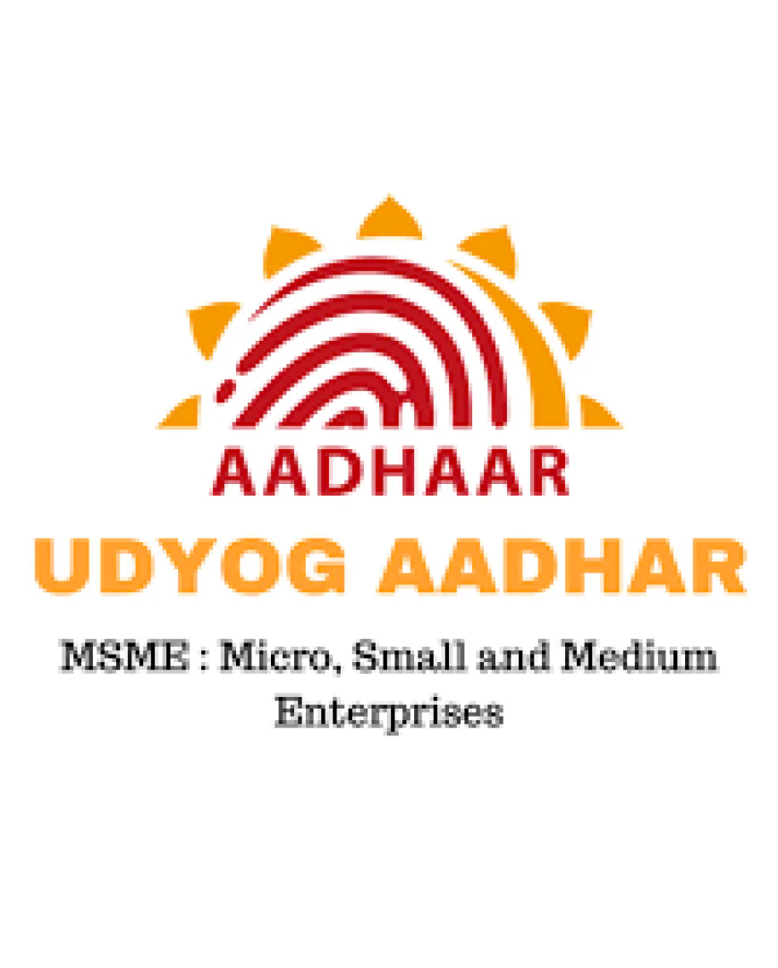Why MSMEs Should Prioritize Government Subsidies and Schemes