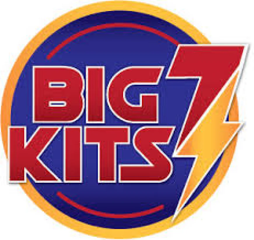 Diesel Truck Battery Terminals: The Essential Guide for Your Diesel Truck