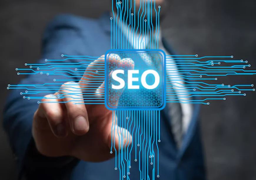 Backlink Generator: Boost Your SEO and Website Authority