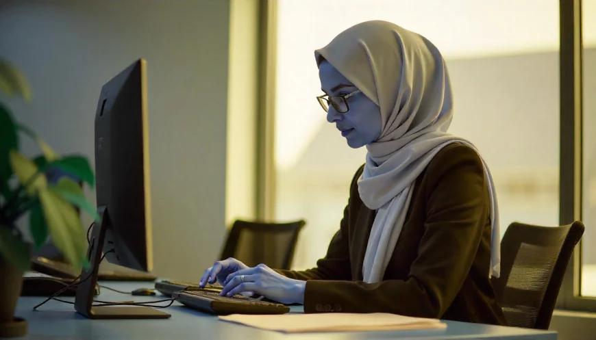 How to Find the Best Immigration Solicitors in London: A Selection Guide