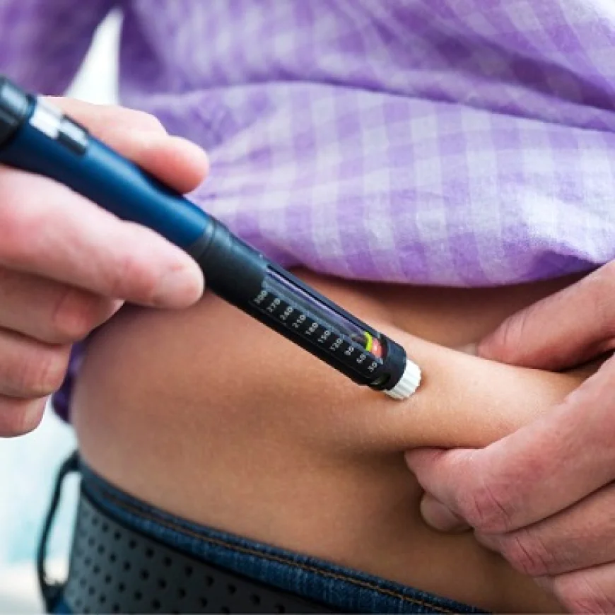 كم مرة يجب عليك أخذ حقن ويجوفي؟