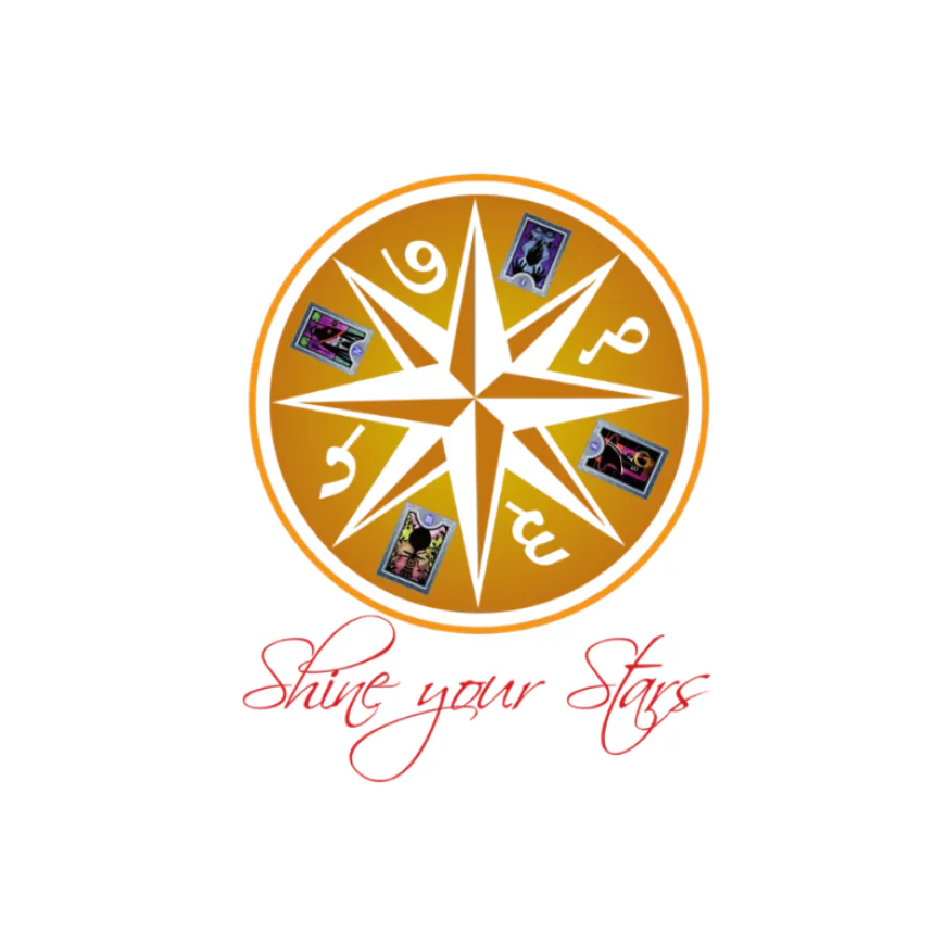 Why Choose the Best Astrologer in Delhi NCR Today