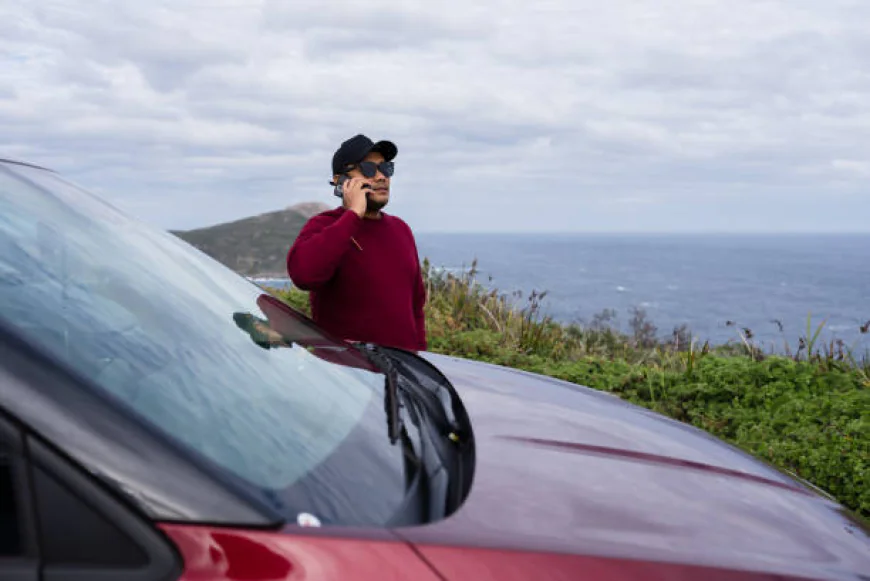 Car Wreckers Perth Offering Fast Car Removal and Top Cash Deals