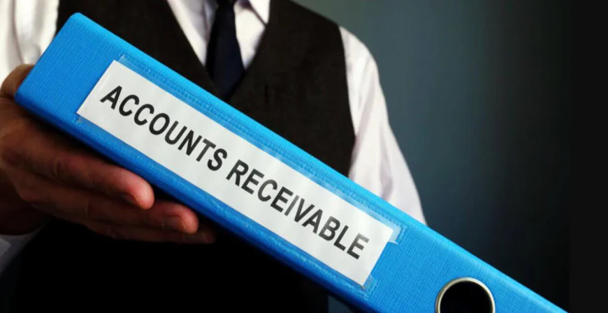 The Growing Importance of an Accounts Receivable Outsourcing Firm for Modern Businesses