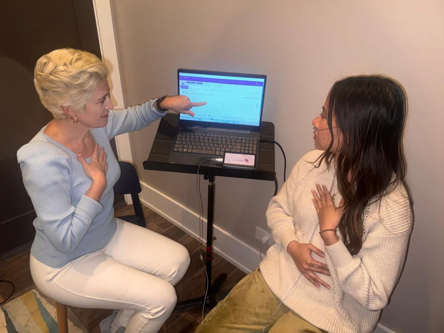 Best Asthma Treatments in Chicago Right Now