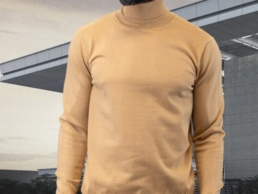 fashion design clothing