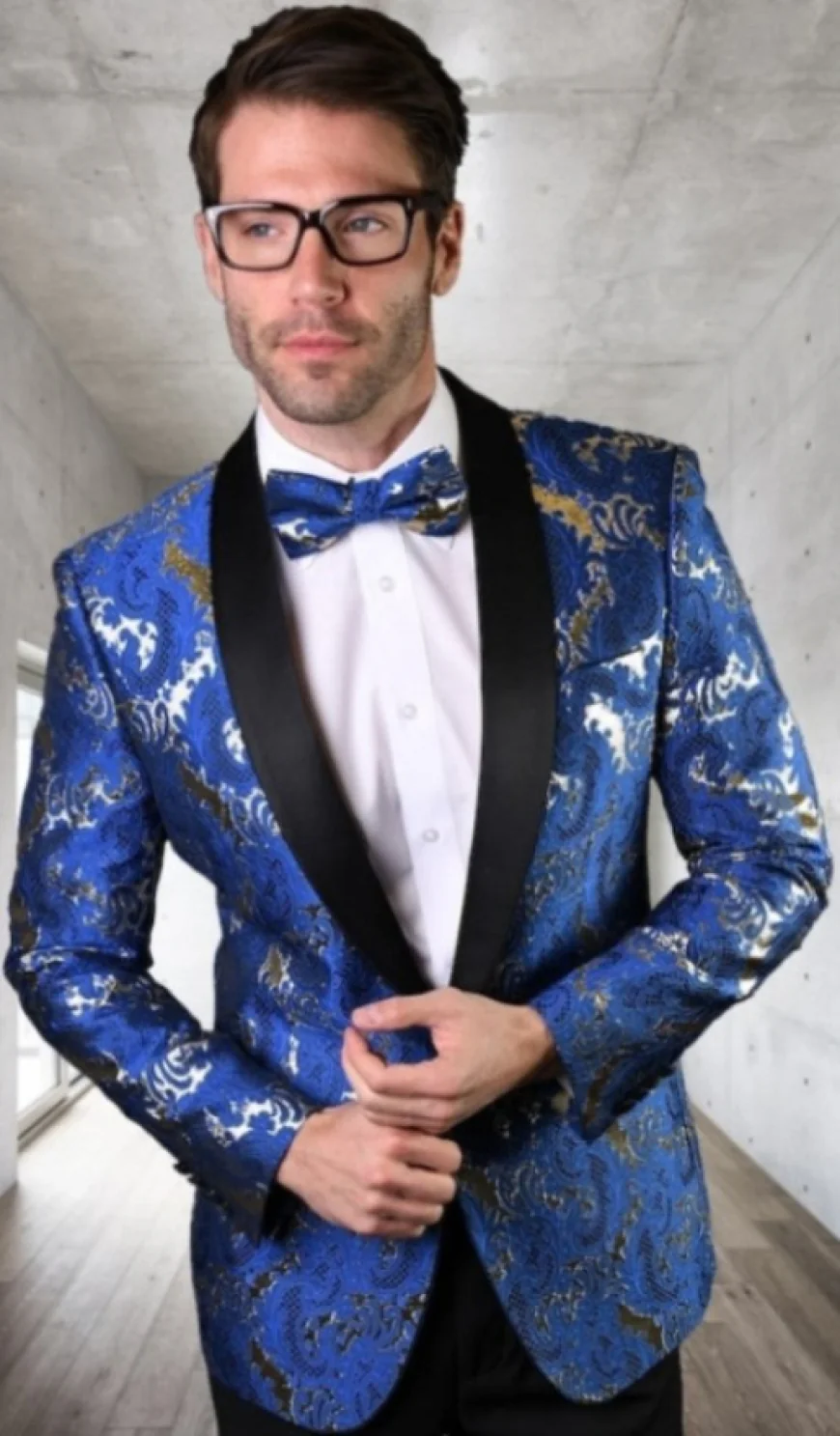 Men's suits clearance