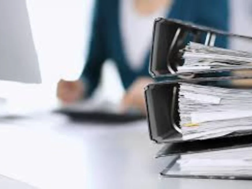 Virtual Bookkeeping Canada: A Smart Solution for Modern Businesses and Self-Employed Professionals