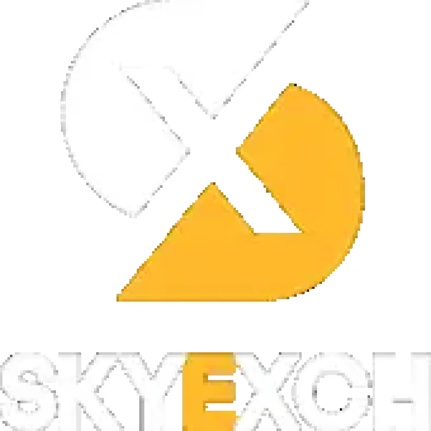 sky exchange play