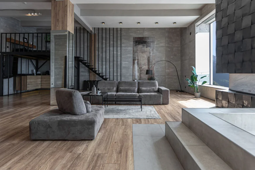 Kitchen Remodeling Orlando FL transfigure Your Home with IPC Constructor