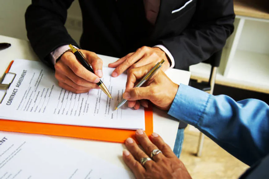 Why Choosing the Right Healthcare Consulting Firm New York Is Critical for Medical Practice Growth