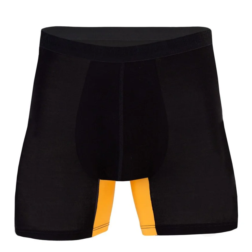 Why Should You Choose Bamboo Underwear Over Cotton for Men in Australia?