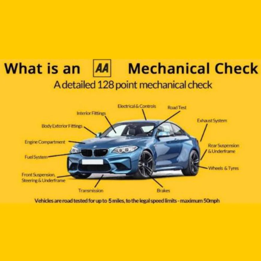 Why the BMW X1 Remains a Popular Choice for UK Drivers Seeking Style and Practicality