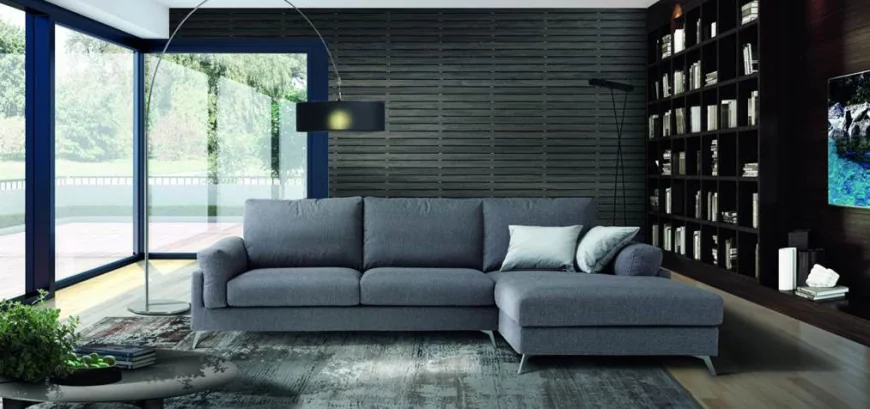 Where Everyday Life Gathers Around the Table