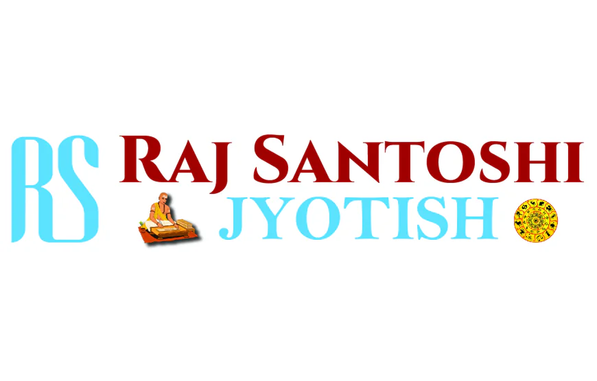 Inter caste love marriage specialist in Ahmedabad | Raj Santoshi Jyotish