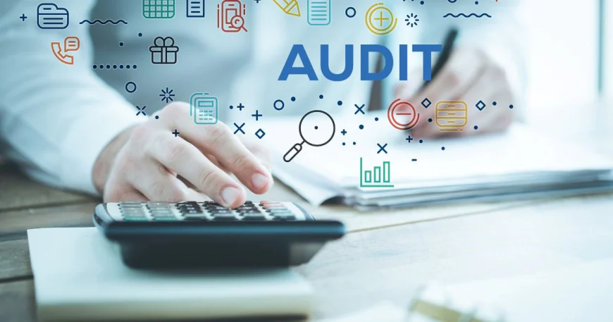 Local vs Global SEO Audits: What Dubai Businesses Need to Know