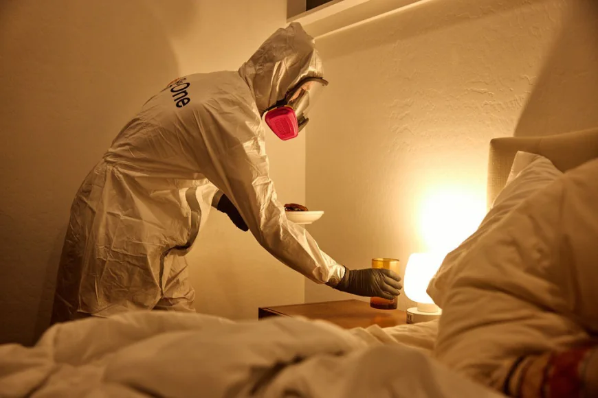 Bio-One of Harrisburg