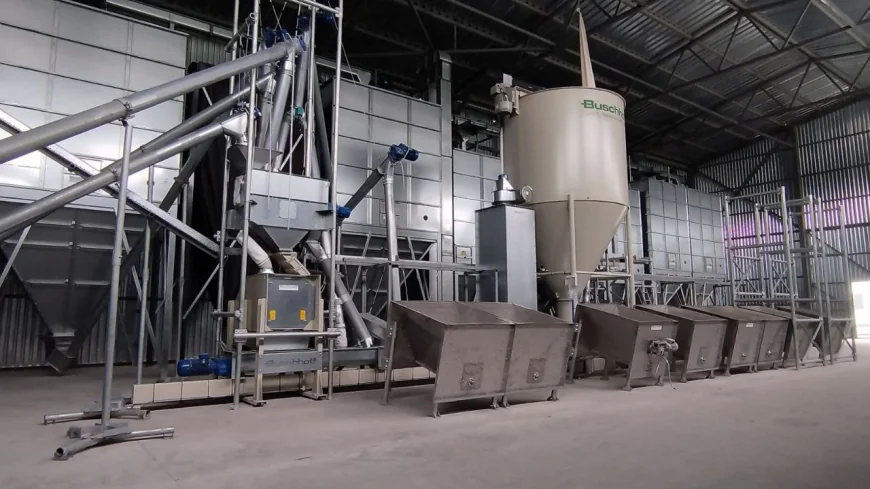 Understanding What Your Farm Truly Needs