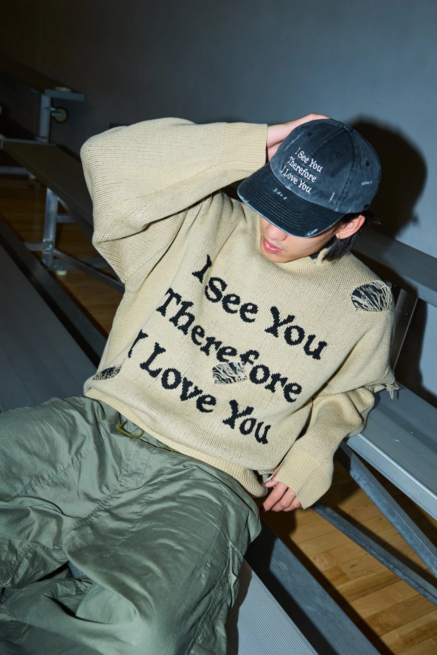 Why Quality Fabric Matters in Streetwear Brands Like UPRISERS