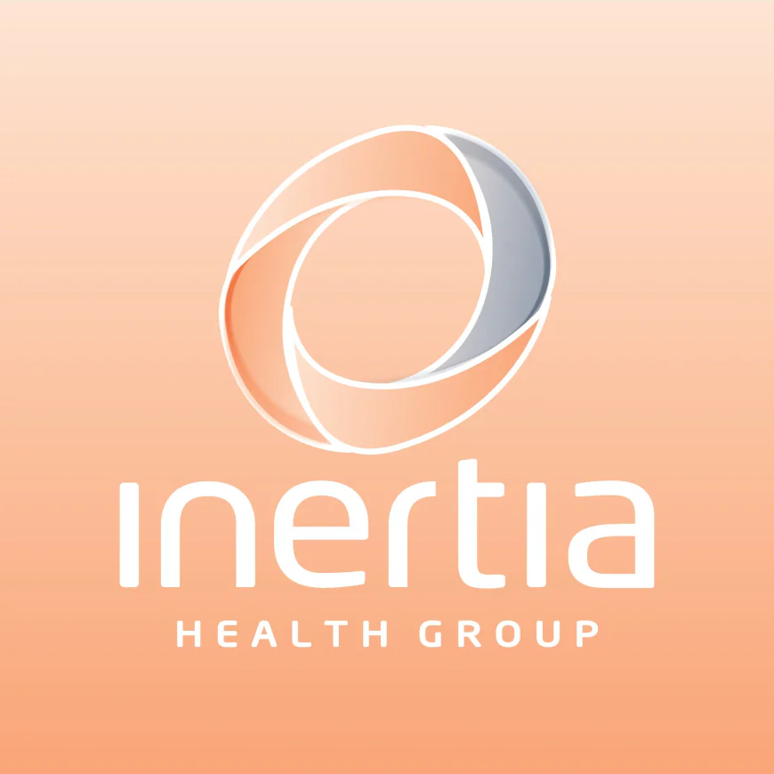 Physio Findon: Expert Findon Physiotherapy and Personalised Care at Inertia Health Group
