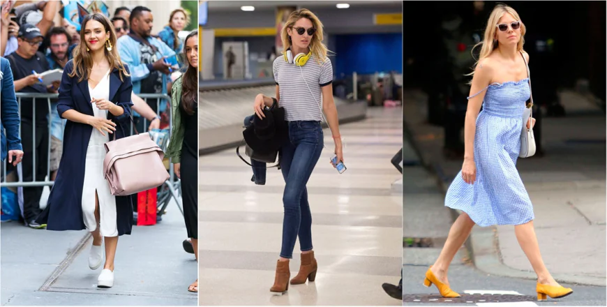 They are expected to be creative