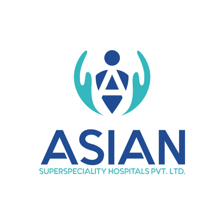 Dr. Bhupesh Patel - Top Spine Surgeon in India