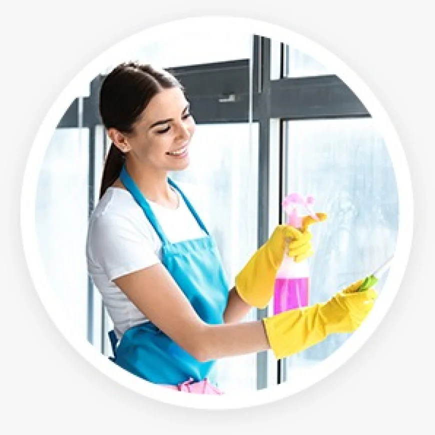 Why Hiring a Cooking Maid in Mumbai is a Smart Choice for Busy Families