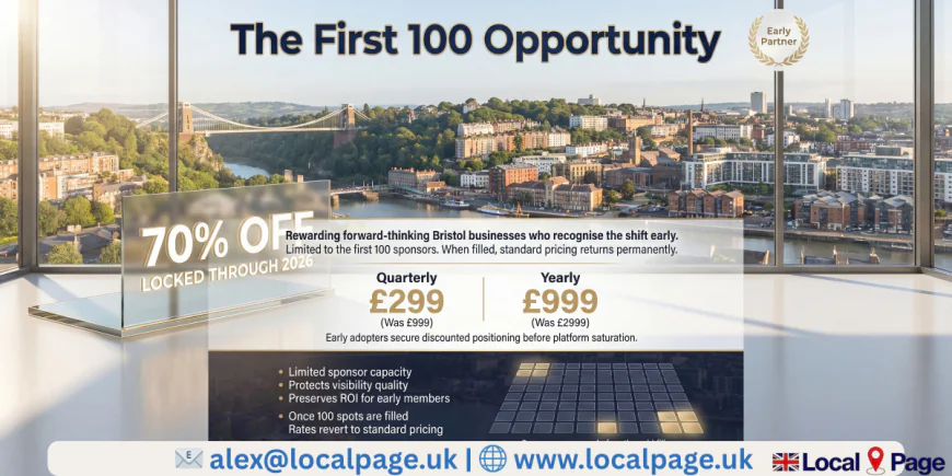 How a Free Business Search Directory Helps Businesses Reach New Markets