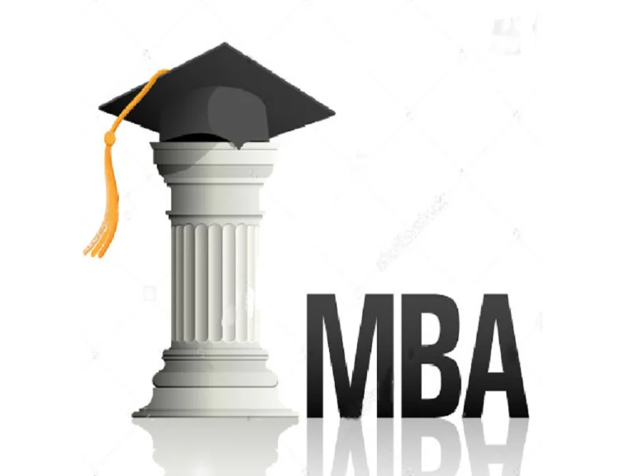 Best Online MBA Universities in India for Working Professionals (2026 Guide)
