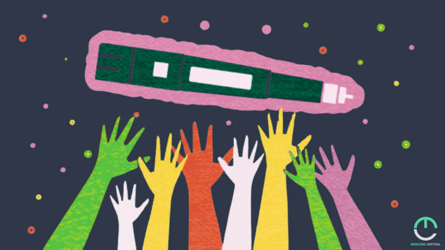 GP Leadership Strategies for Improving Community Healthcare