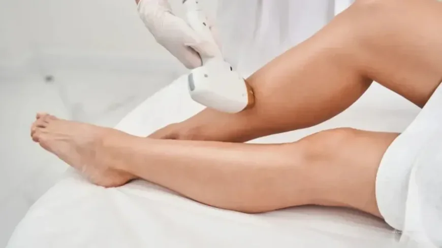 How To Plan For Your Laser Hair Reduction Budget