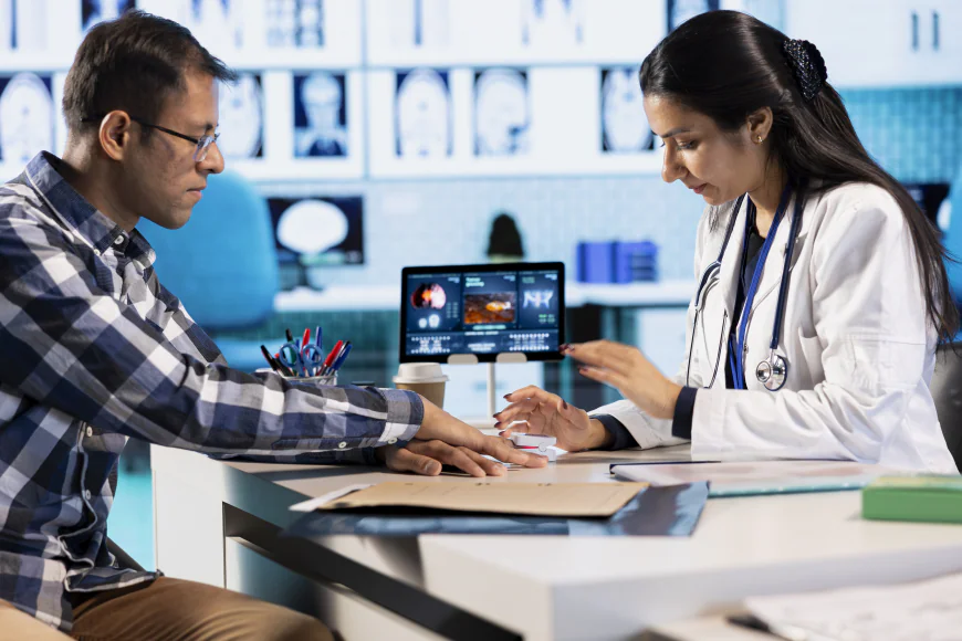 Overseas Clinical Trials Cost: Why Peru Is a Cost-Efficient Destination for Global Research